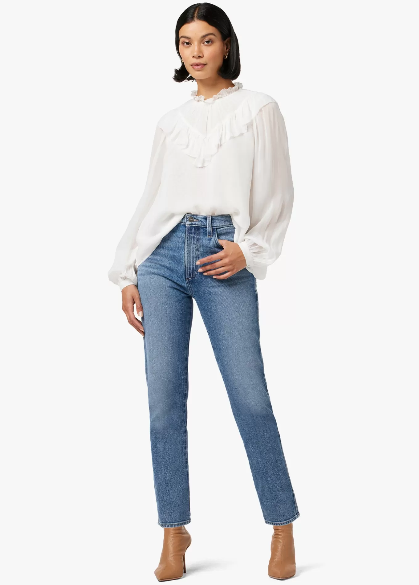 the_raine_4595.webp THE RAINE>Joe’s Jeans Cheap