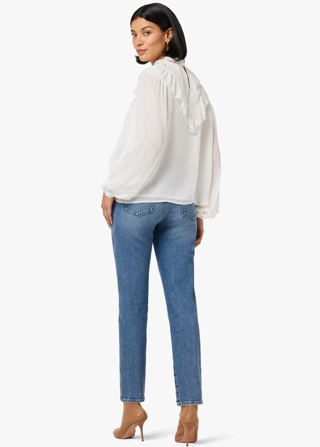 the_raine_4596.webp THE RAINE>Joe’s Jeans Cheap