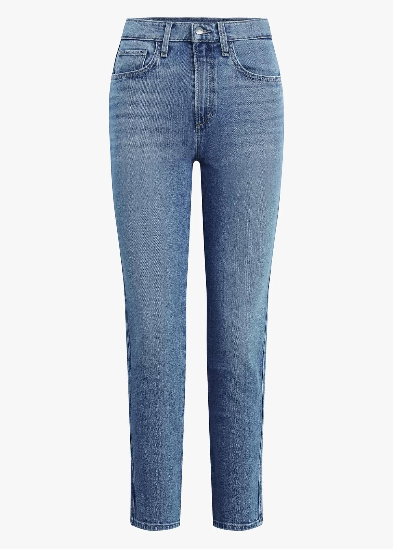 the_raine_4597.webp THE RAINE>Joe’s Jeans Cheap