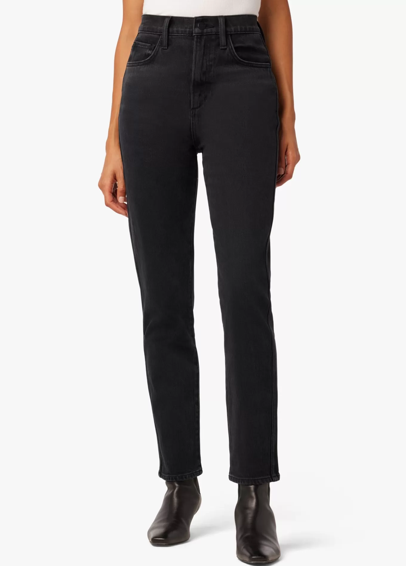 THE RAINE>Joe’s Jeans Cheap