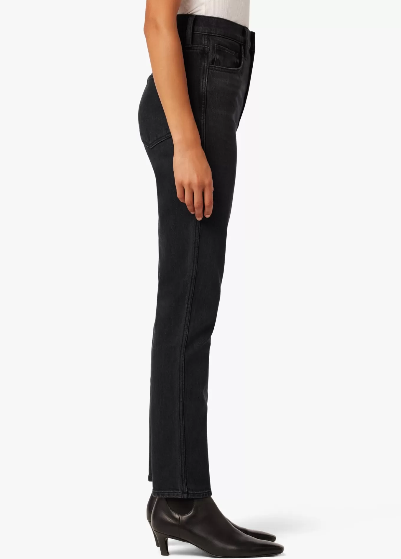 THE RAINE>Joe’s Jeans Cheap