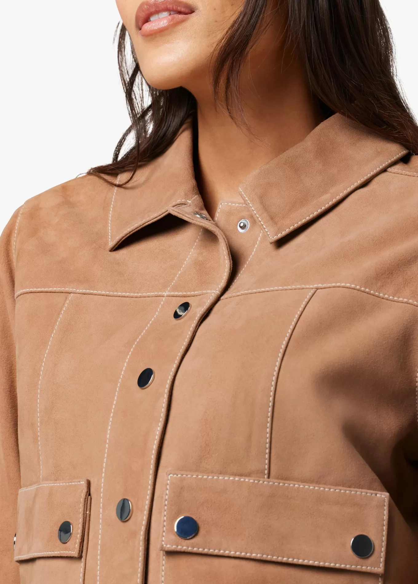 the_rooney_suede_jacket_2989.webp THE ROONEY SUEDE JACKET>Joe’s Jeans Shop