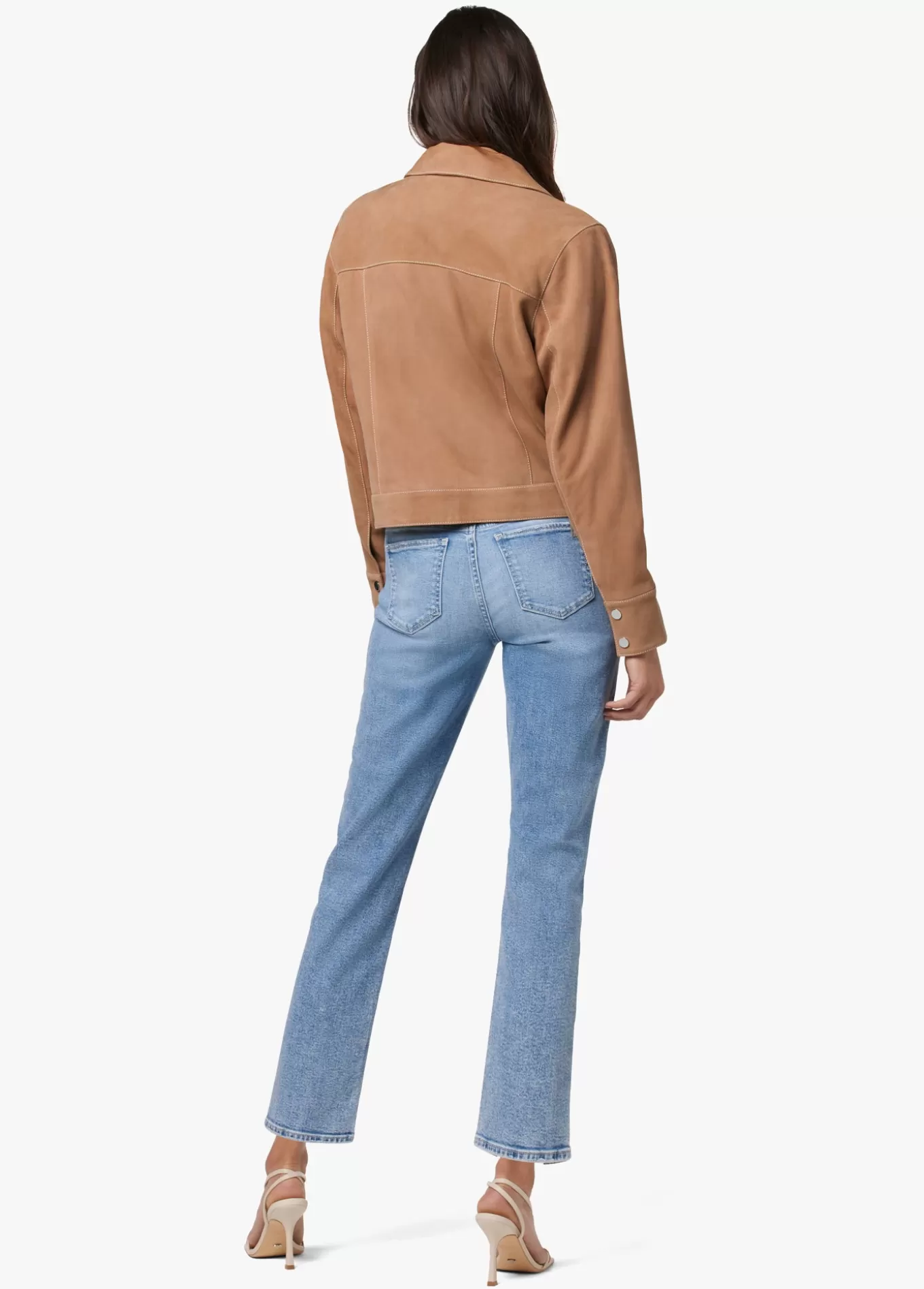 the_rooney_suede_jacket_2991.webp THE ROONEY SUEDE JACKET>Joe’s Jeans Shop
