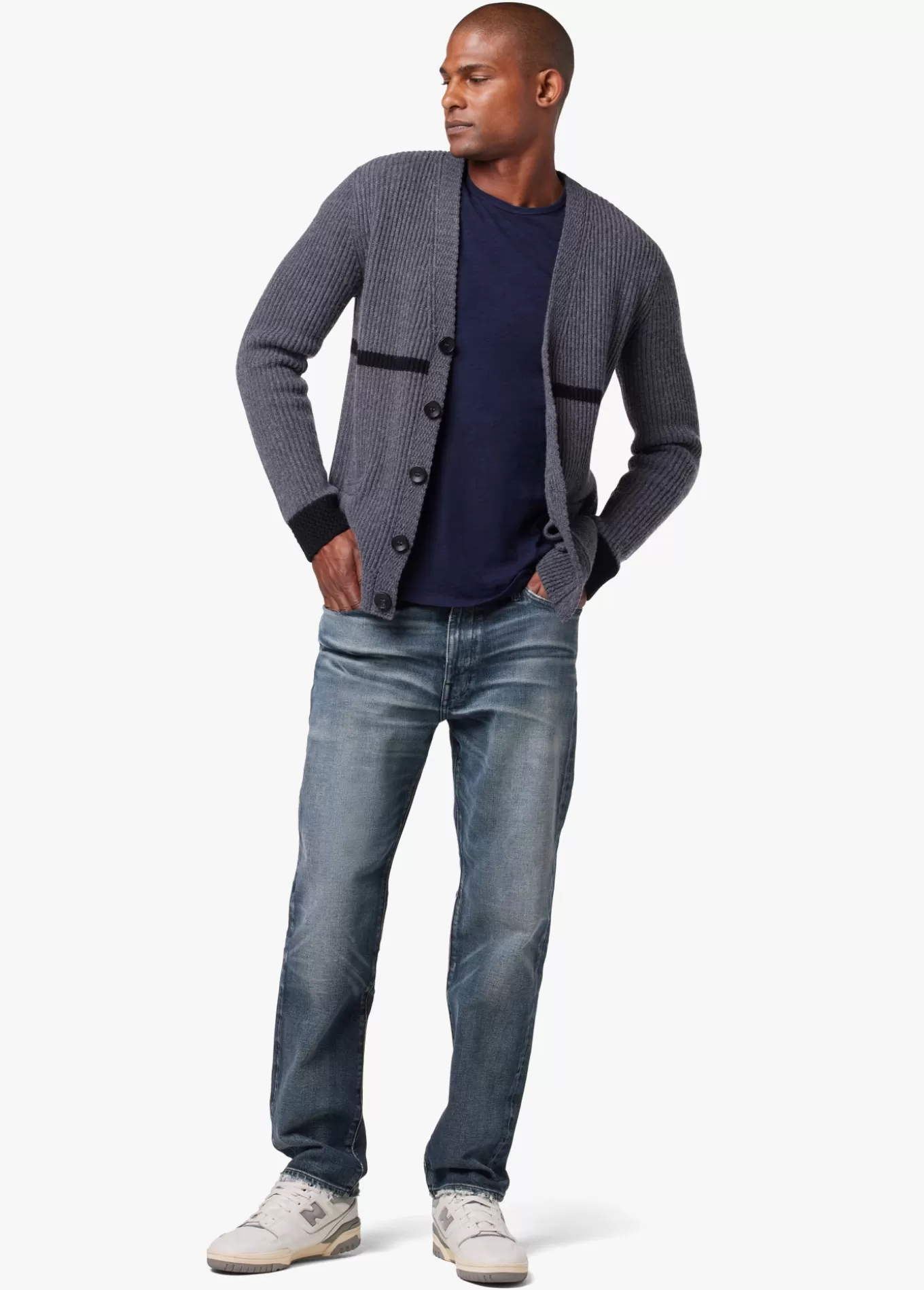 the_roux_1578.webp THE ROUX>Joe’s Jeans Hot