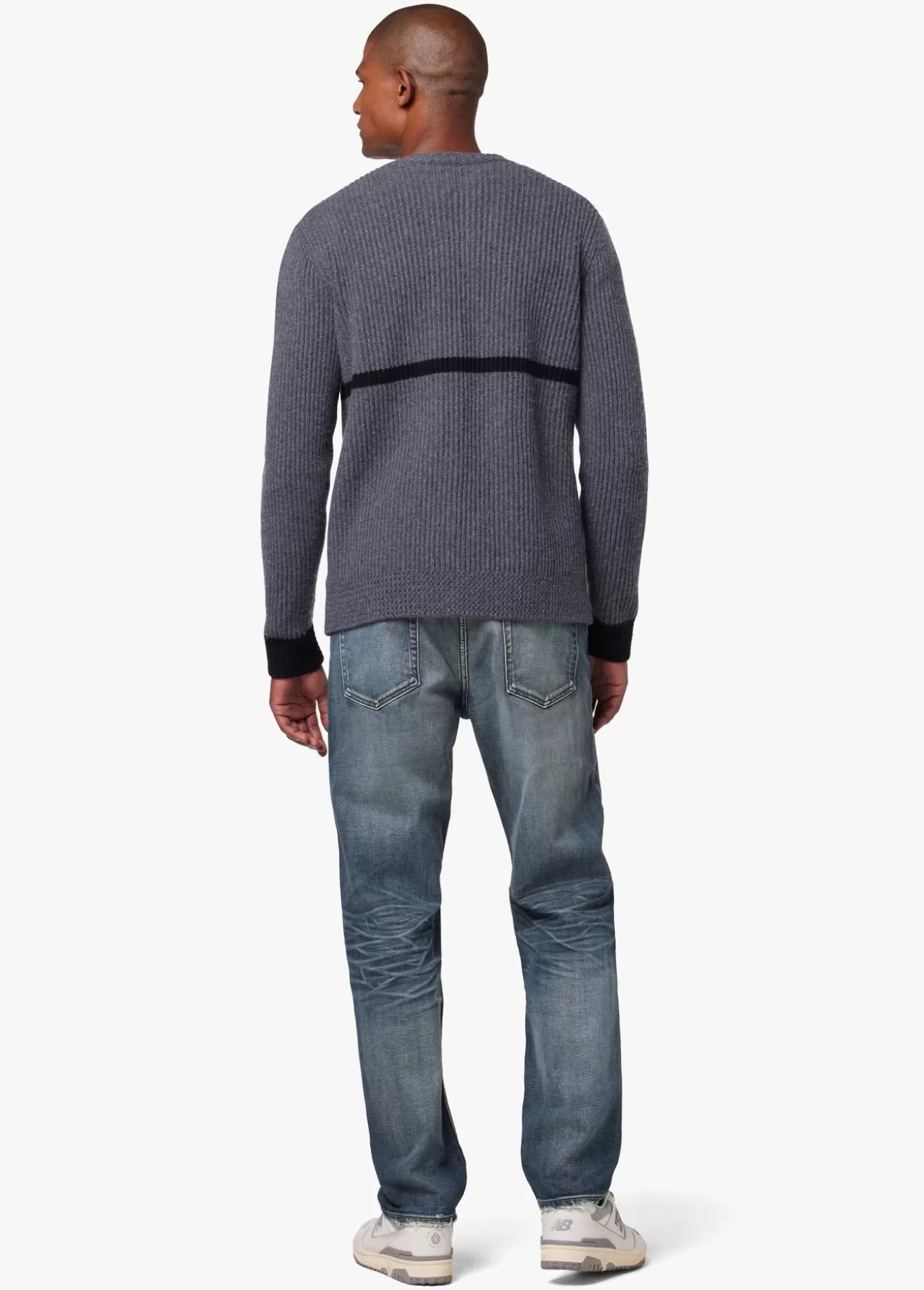 the_roux_1580.webp THE ROUX>Joe’s Jeans Hot