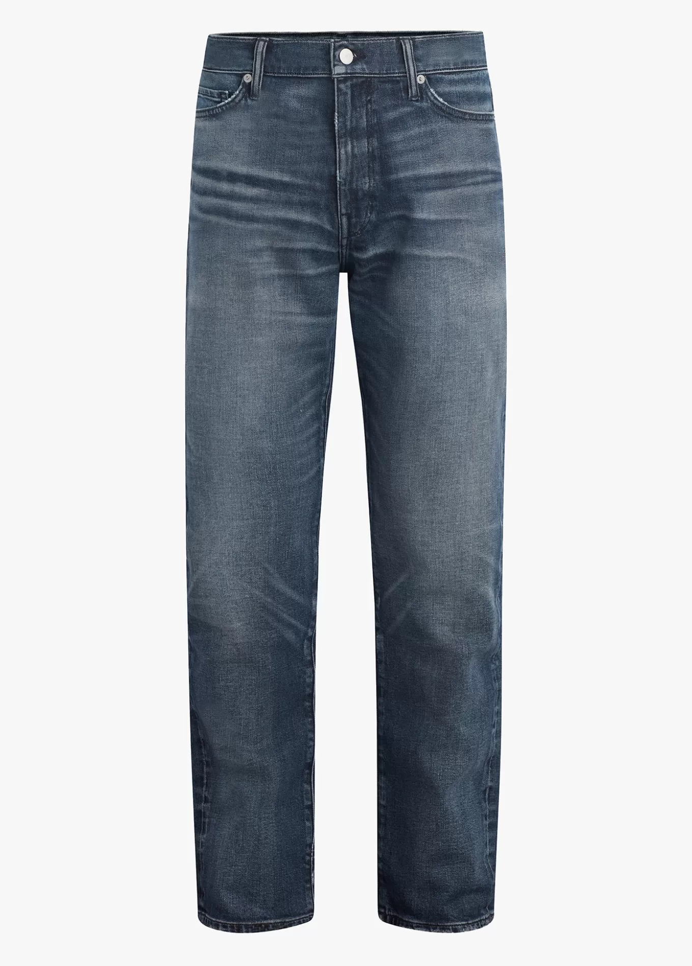 the_roux_1582.webp THE ROUX>Joe’s Jeans Hot