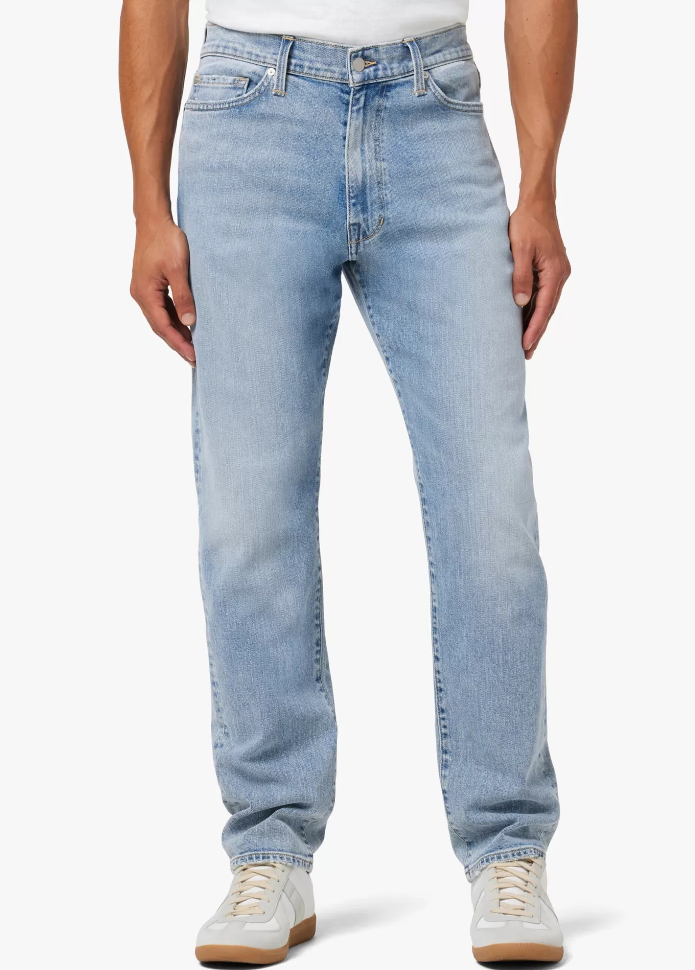 THE ROUX>Joe’s Jeans Cheap
