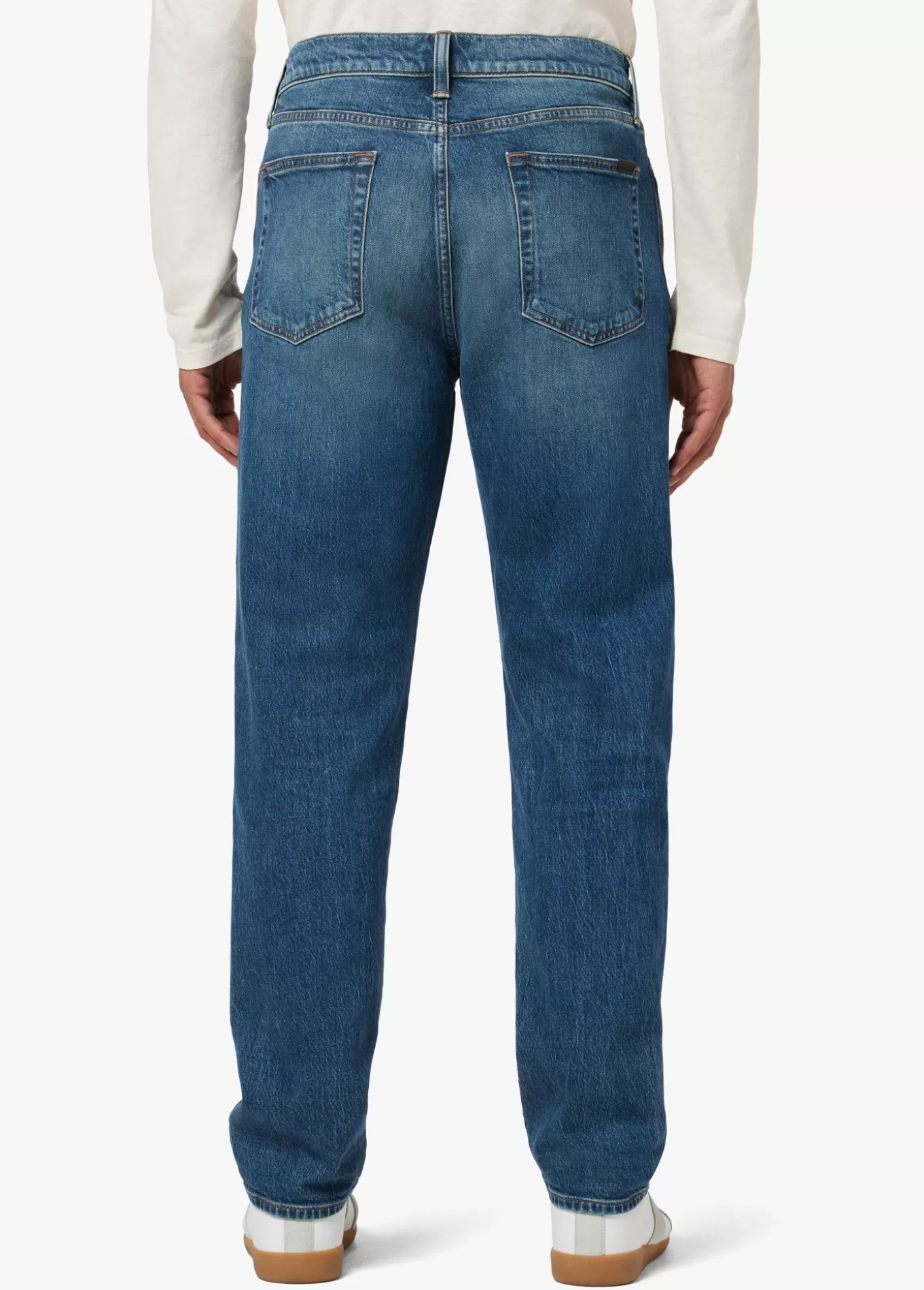 the_roux_2601.webp THE ROUX>Joe’s Jeans Cheap