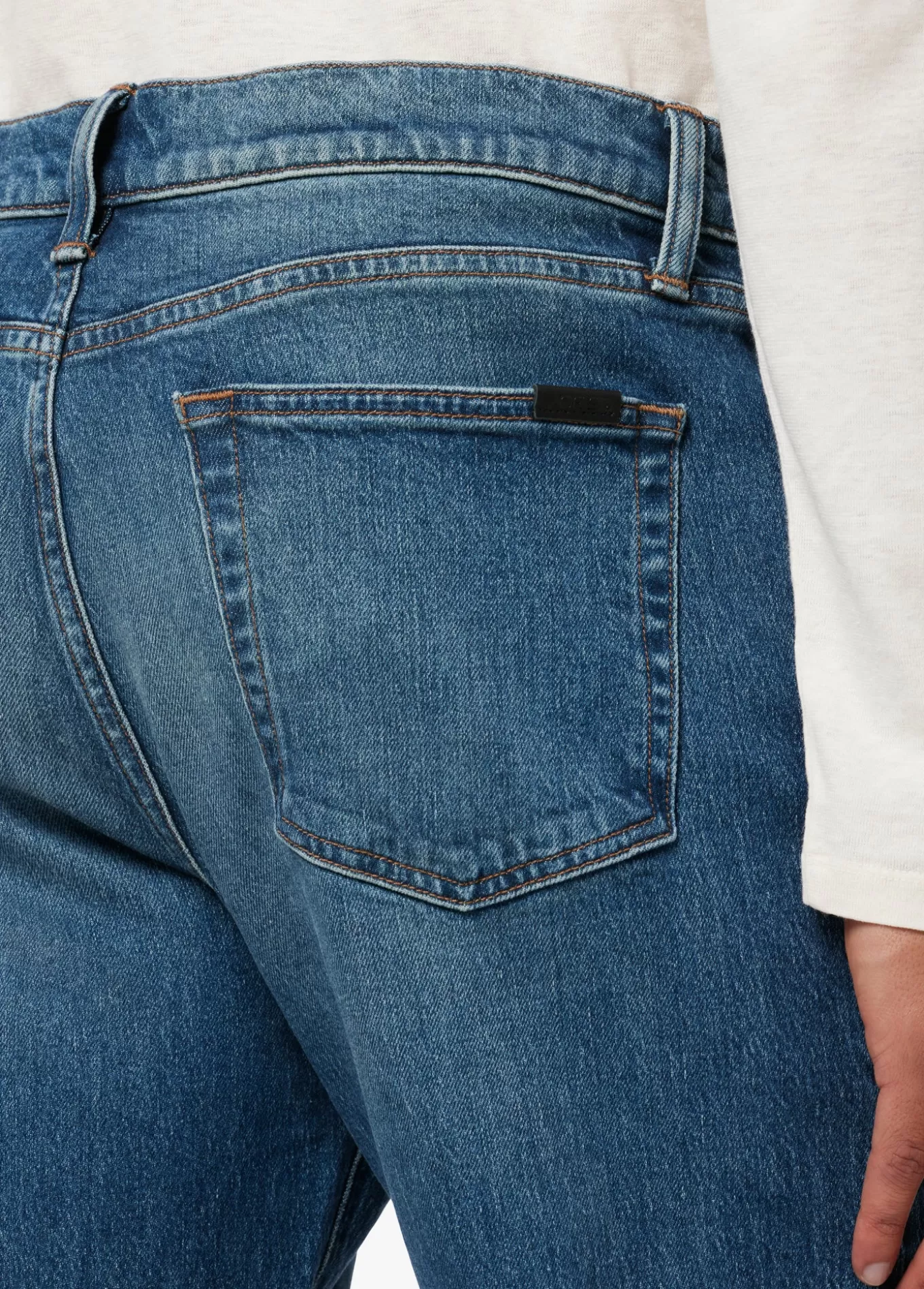 the_roux_2603.webp THE ROUX>Joe’s Jeans Cheap