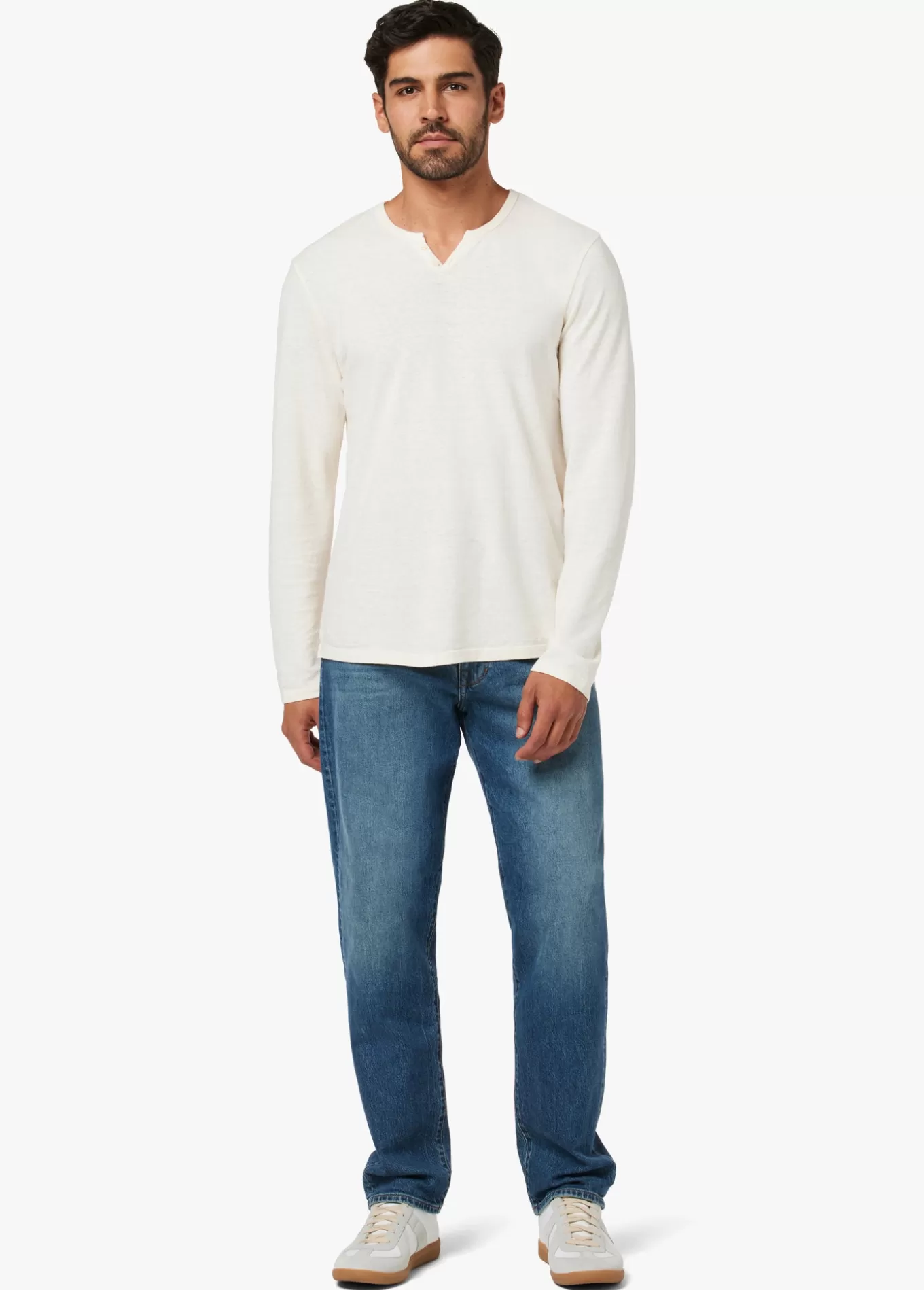 the_roux_2604.webp THE ROUX>Joe’s Jeans Cheap