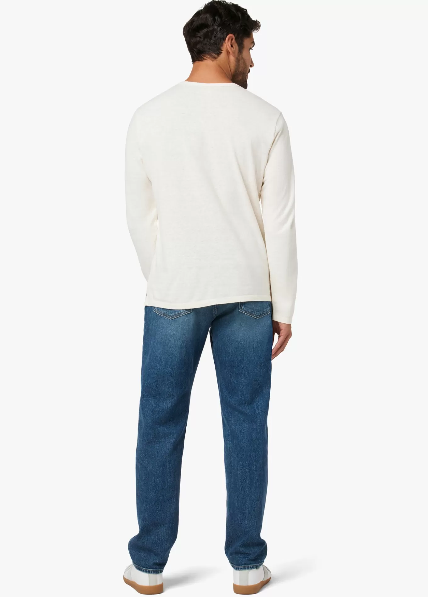 the_roux_2605.webp THE ROUX>Joe’s Jeans Cheap