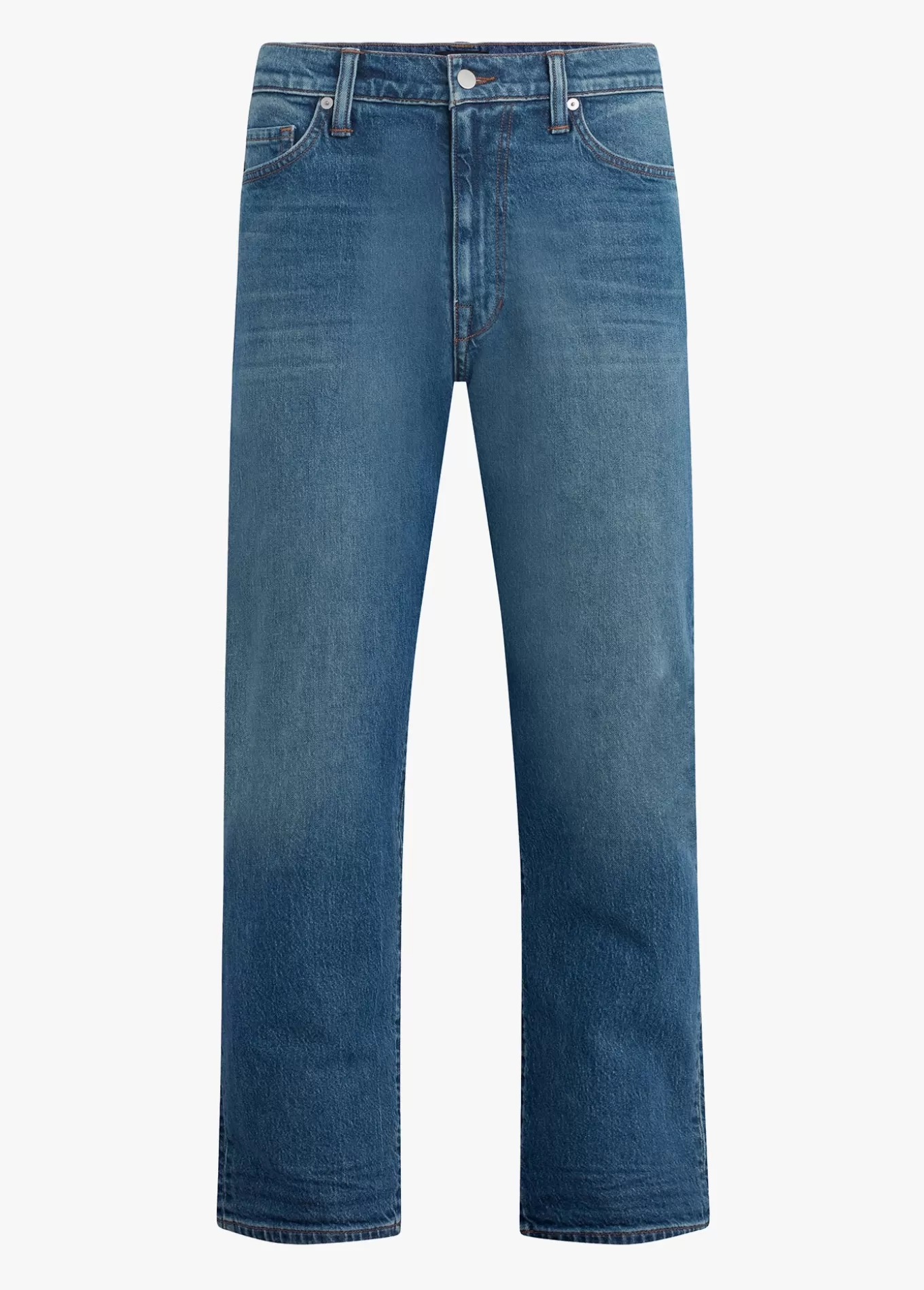 the_roux_2606.webp THE ROUX>Joe’s Jeans Cheap