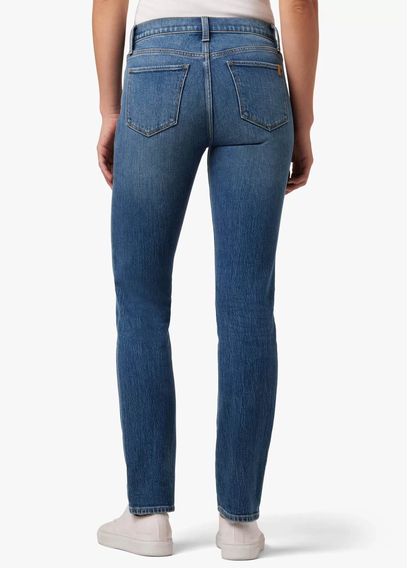 the_runway_luna_3806.webp THE RUNWAY LUNA>Joe’s Jeans Hot