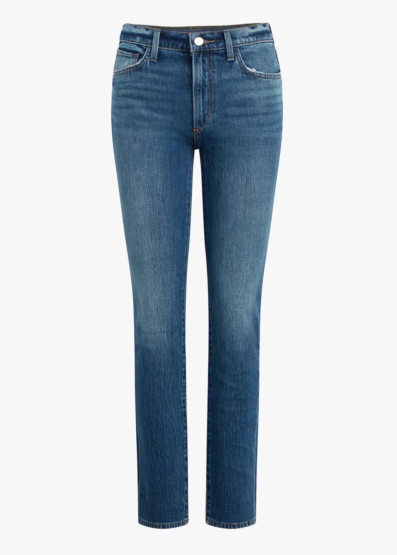 the_runway_luna_3818.webp THE RUNWAY LUNA>Joe’s Jeans Hot