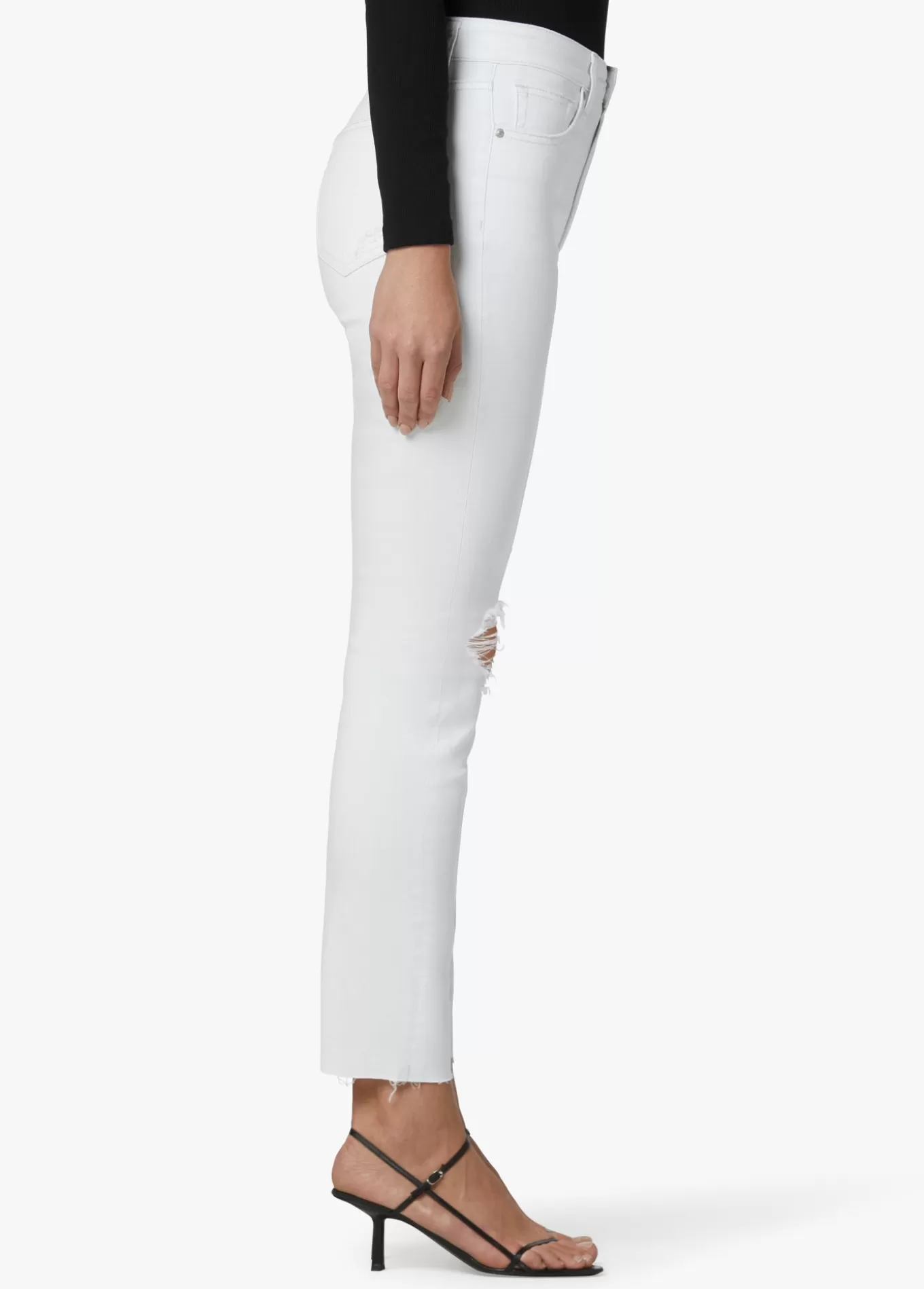 THE SCOUT>Joe’s Jeans Cheap