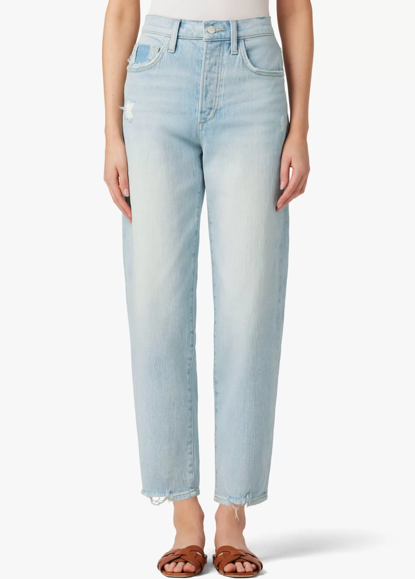 THE STELLIE>Joe’s Jeans Sale