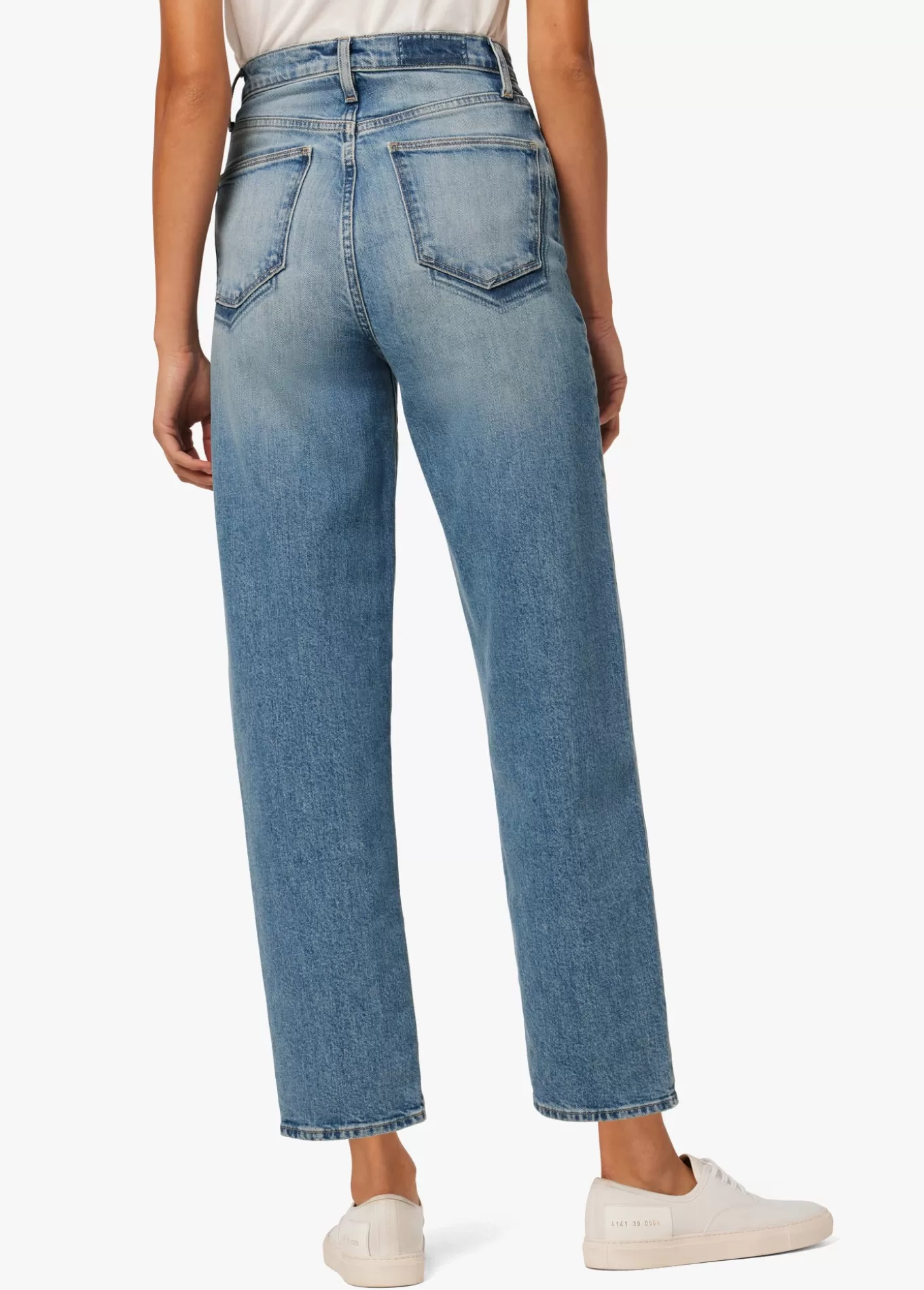 the_stellie_5271.webp THE STELLIE>Joe’s Jeans Best