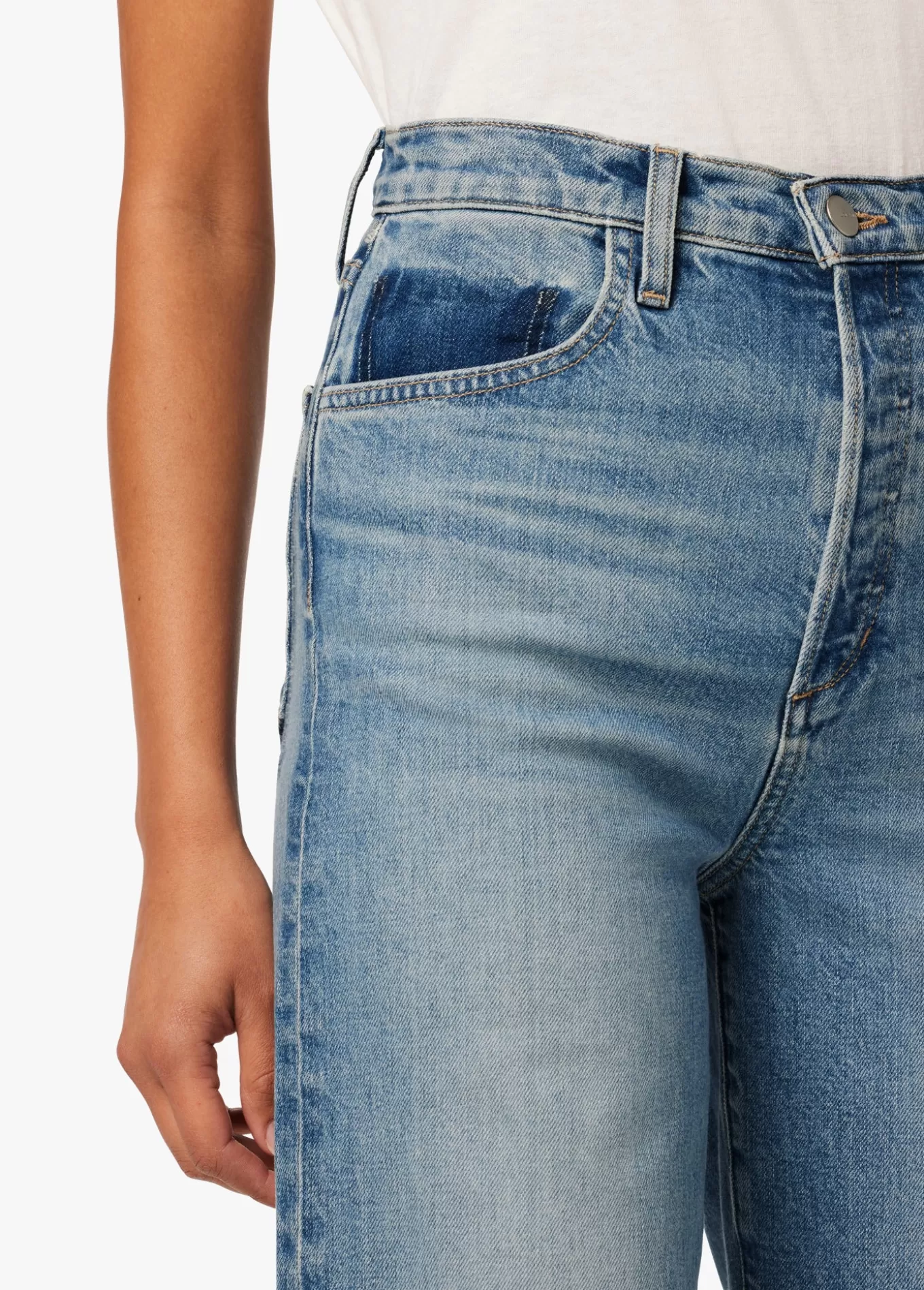 the_stellie_5272.webp THE STELLIE>Joe’s Jeans Best