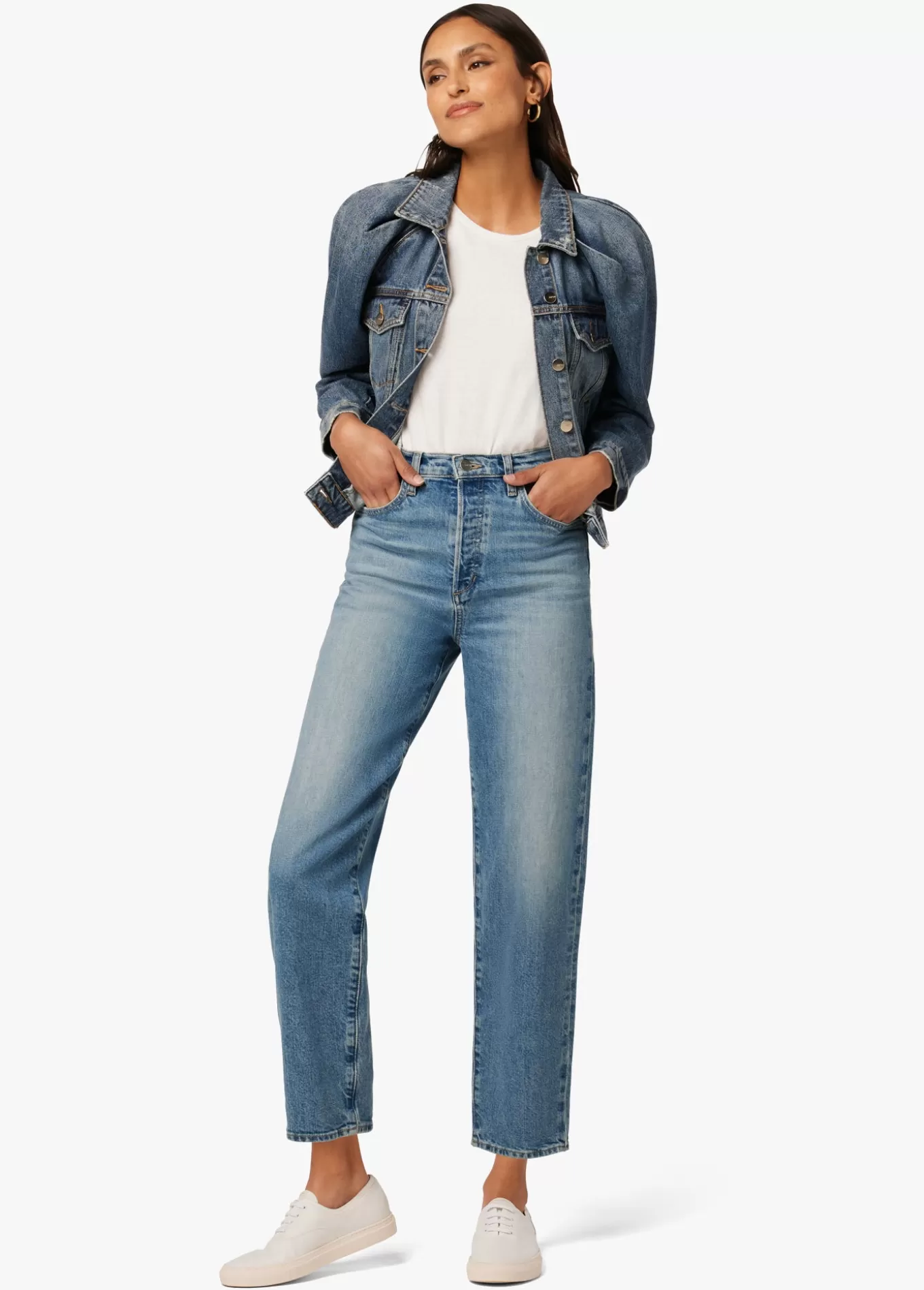 the_stellie_5274.webp THE STELLIE>Joe’s Jeans Best