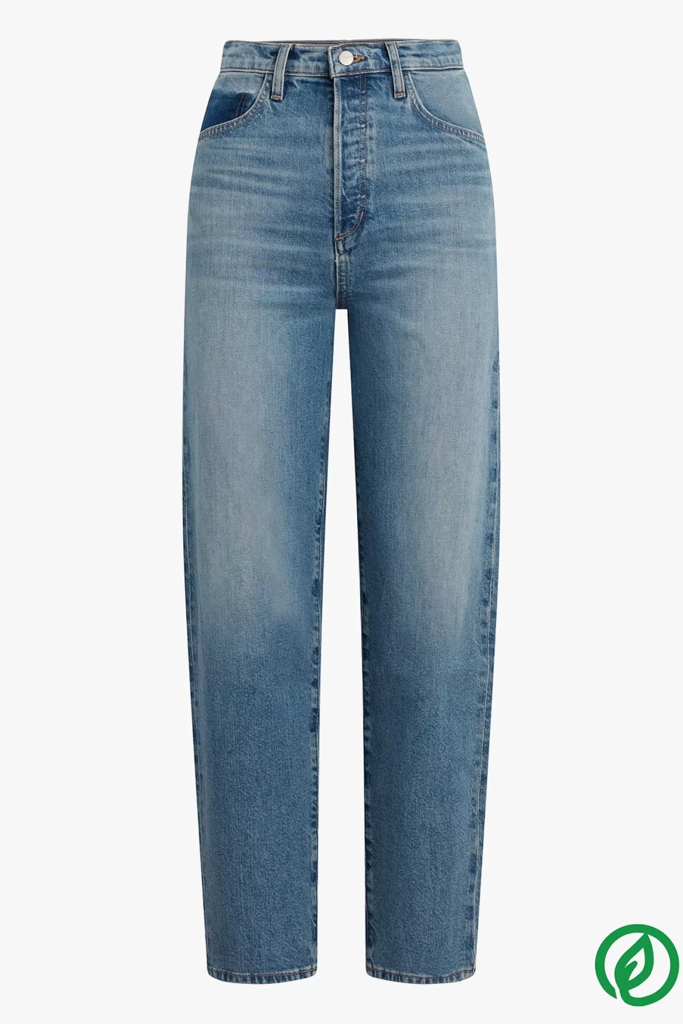 the_stellie_5279.webp THE STELLIE>Joe’s Jeans Best