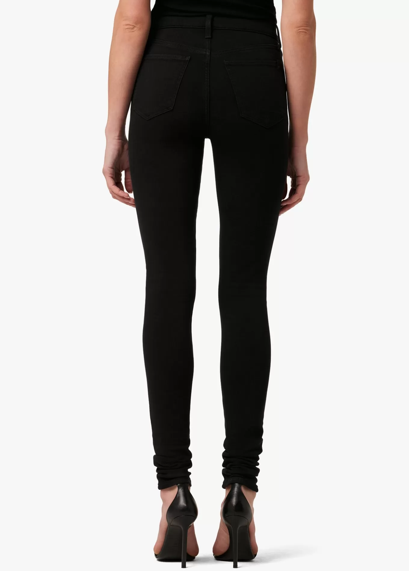 the_twiggy_19800.webp THE TWIGGY>Joe’s Jeans Best Sale