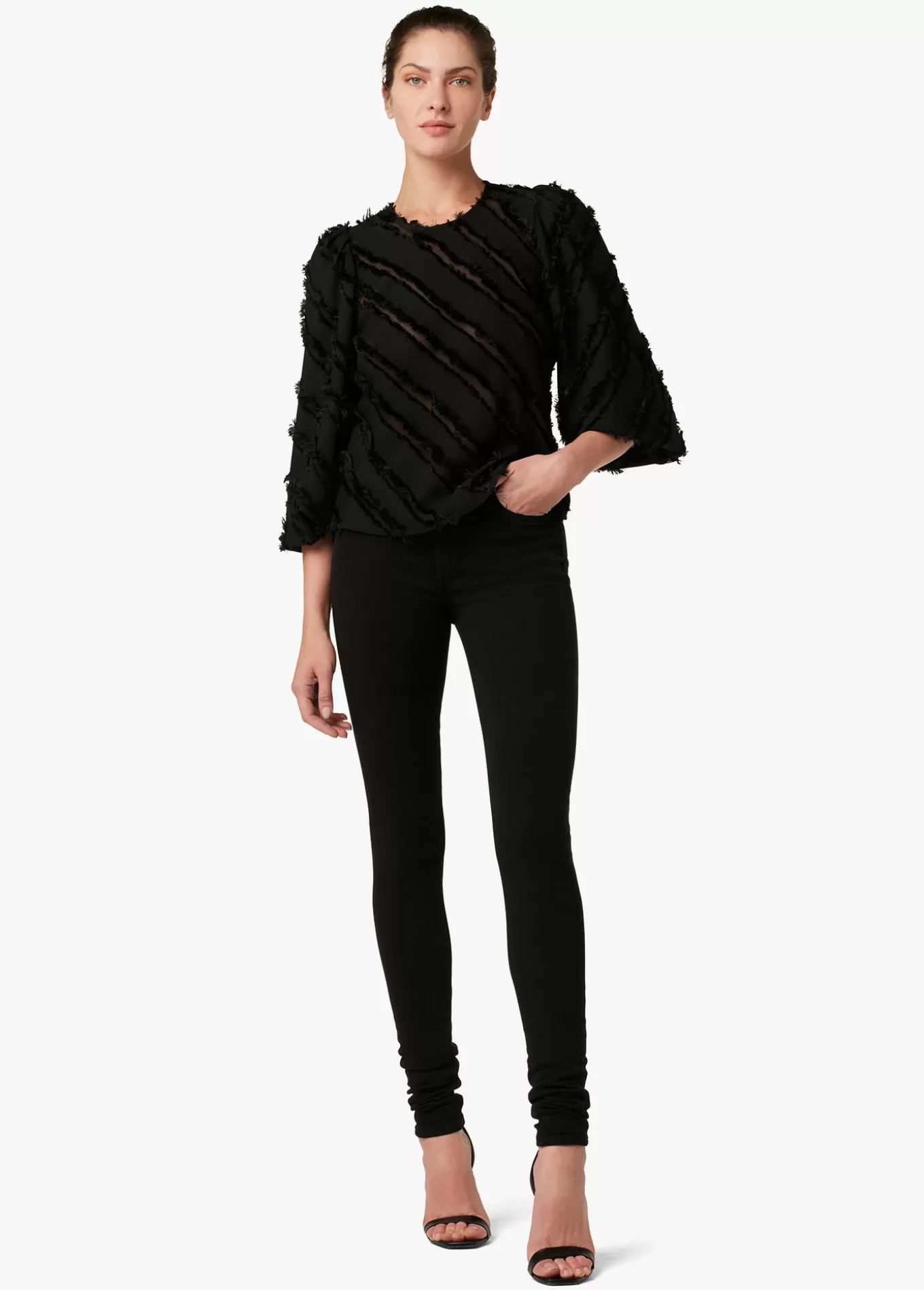 the_twiggy_19803.webp THE TWIGGY>Joe’s Jeans Best Sale