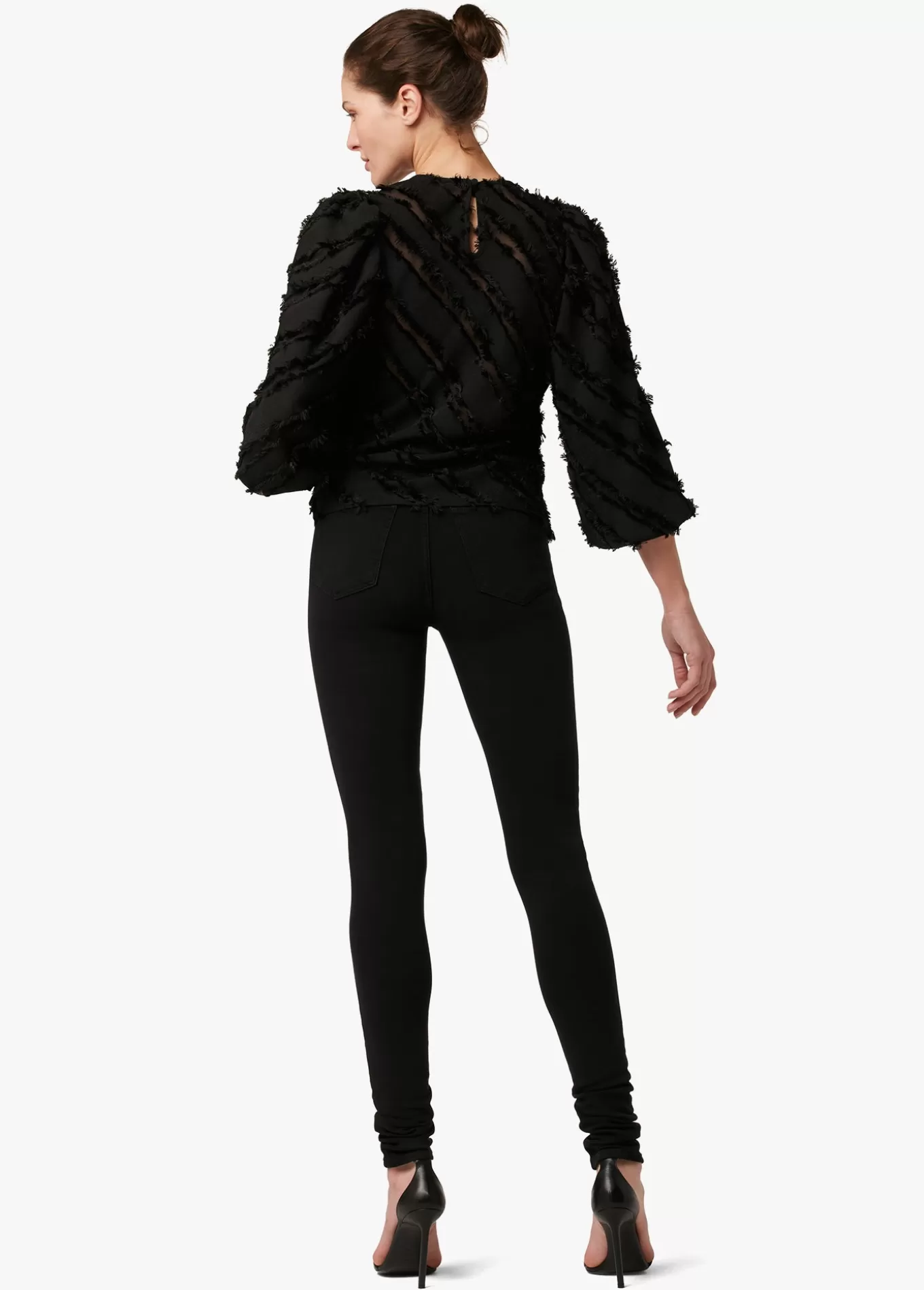 the_twiggy_19804.webp THE TWIGGY>Joe’s Jeans Best Sale