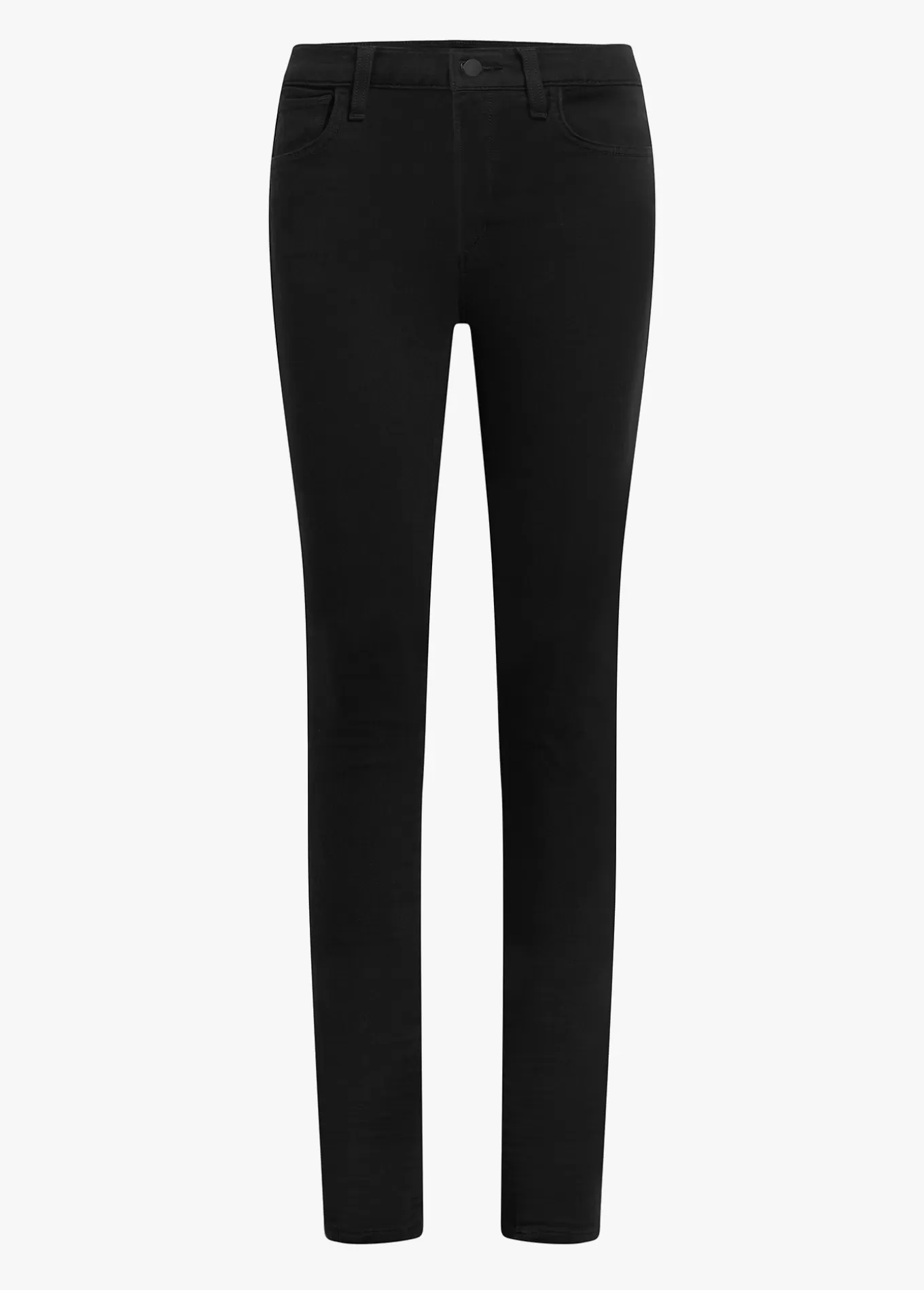 the_twiggy_19805.webp THE TWIGGY>Joe’s Jeans Best Sale