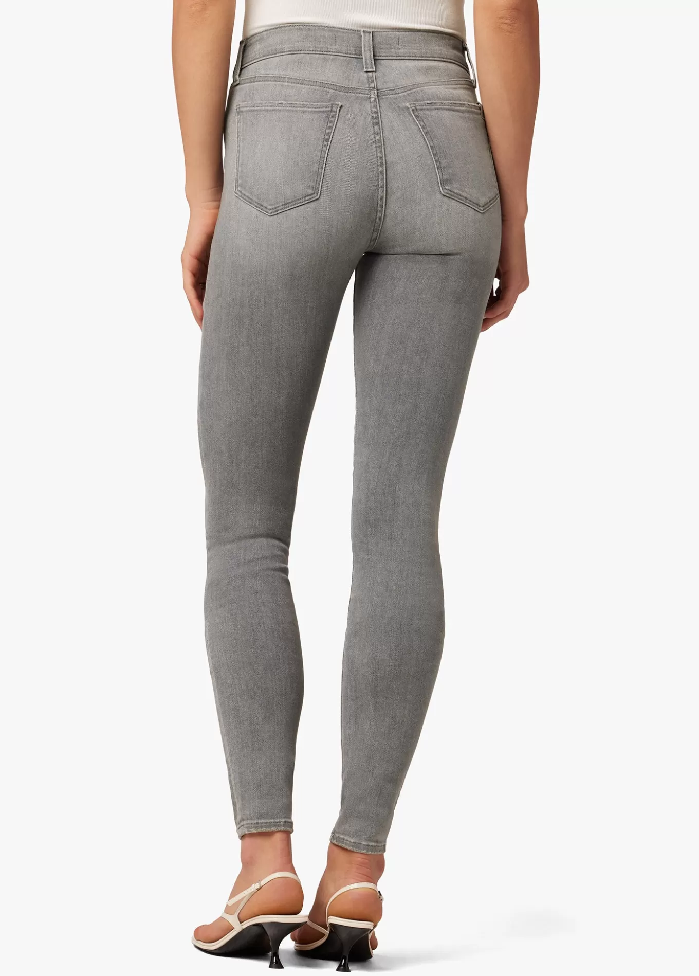 the_twiggy_5177.webp THE TWIGGY>Joe’s Jeans Discount