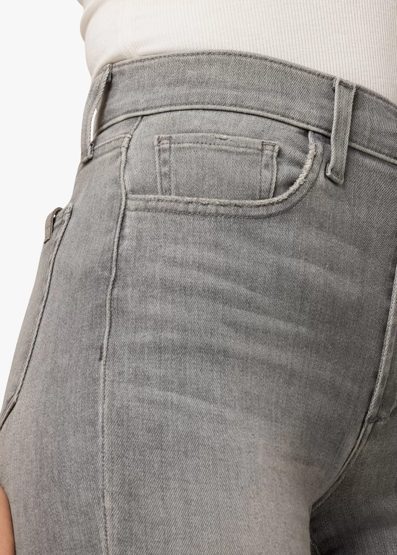 the_twiggy_5178.webp THE TWIGGY>Joe’s Jeans Discount