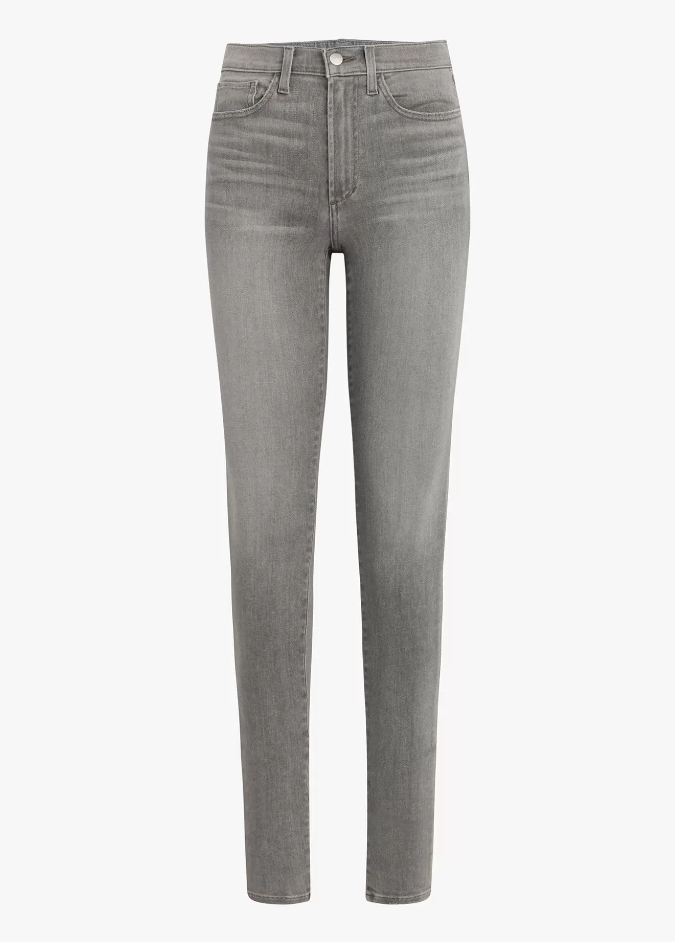 the_twiggy_5181.webp THE TWIGGY>Joe’s Jeans Discount