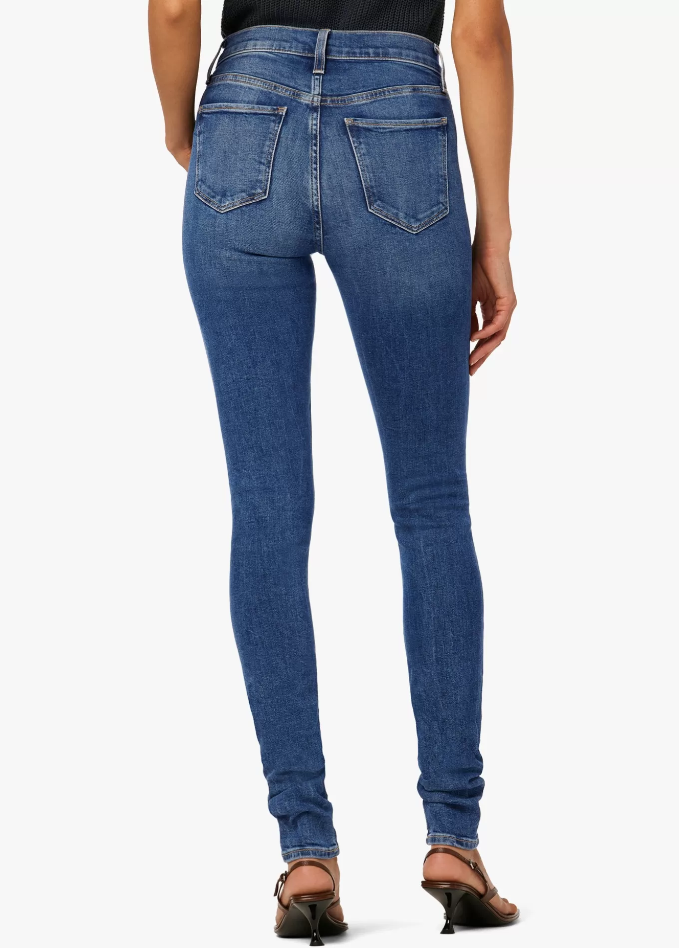 the_twiggy_5542.webp THE TWIGGY>Joe’s Jeans Discount