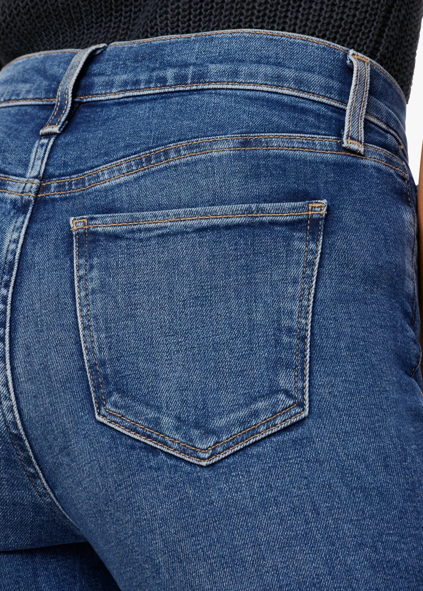 the_twiggy_5544.webp THE TWIGGY>Joe’s Jeans Discount