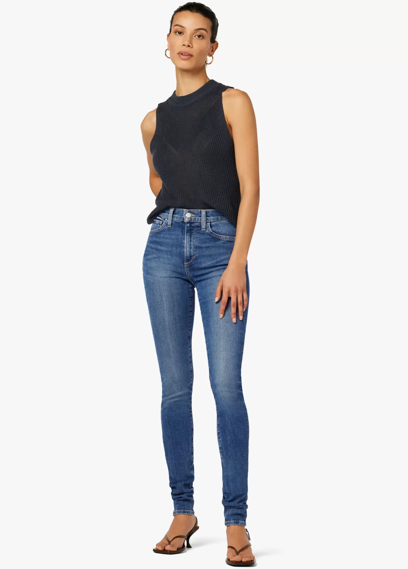 the_twiggy_5545.webp THE TWIGGY>Joe’s Jeans Discount