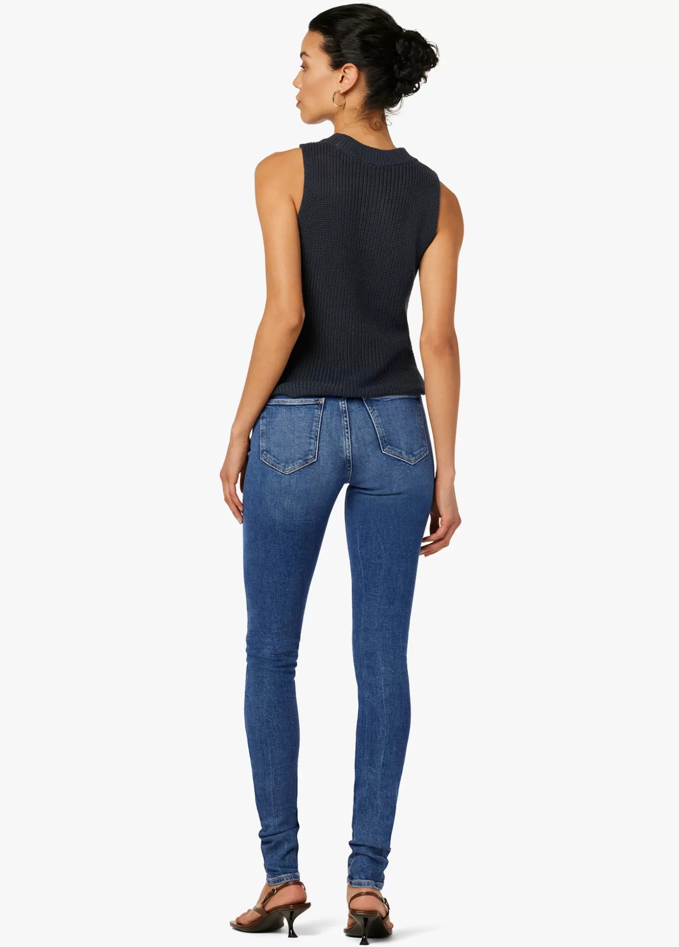 the_twiggy_5546.webp THE TWIGGY>Joe’s Jeans Discount