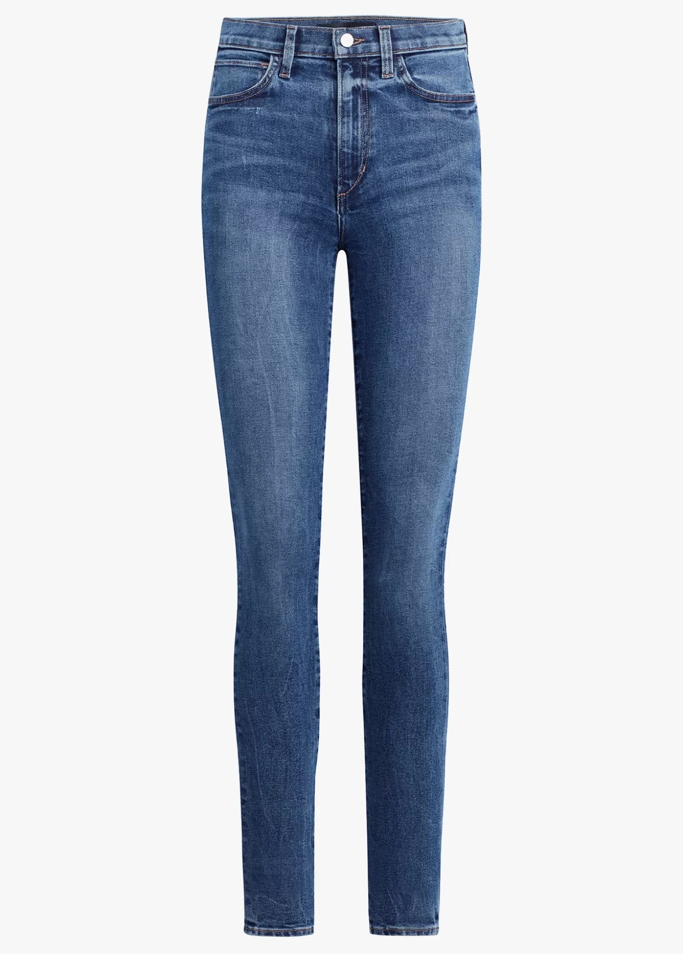 the_twiggy_5547.webp THE TWIGGY>Joe’s Jeans Discount