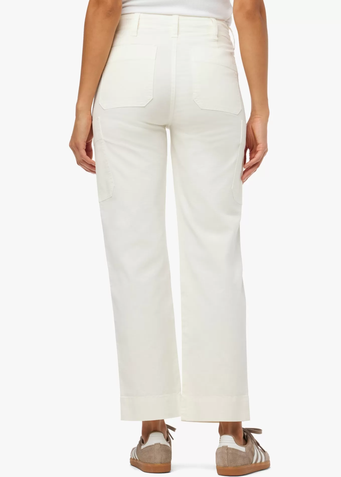 the_utility_high_rise_6772.webp THE UTILITY HIGH RISE>Joe’s Jeans Shop