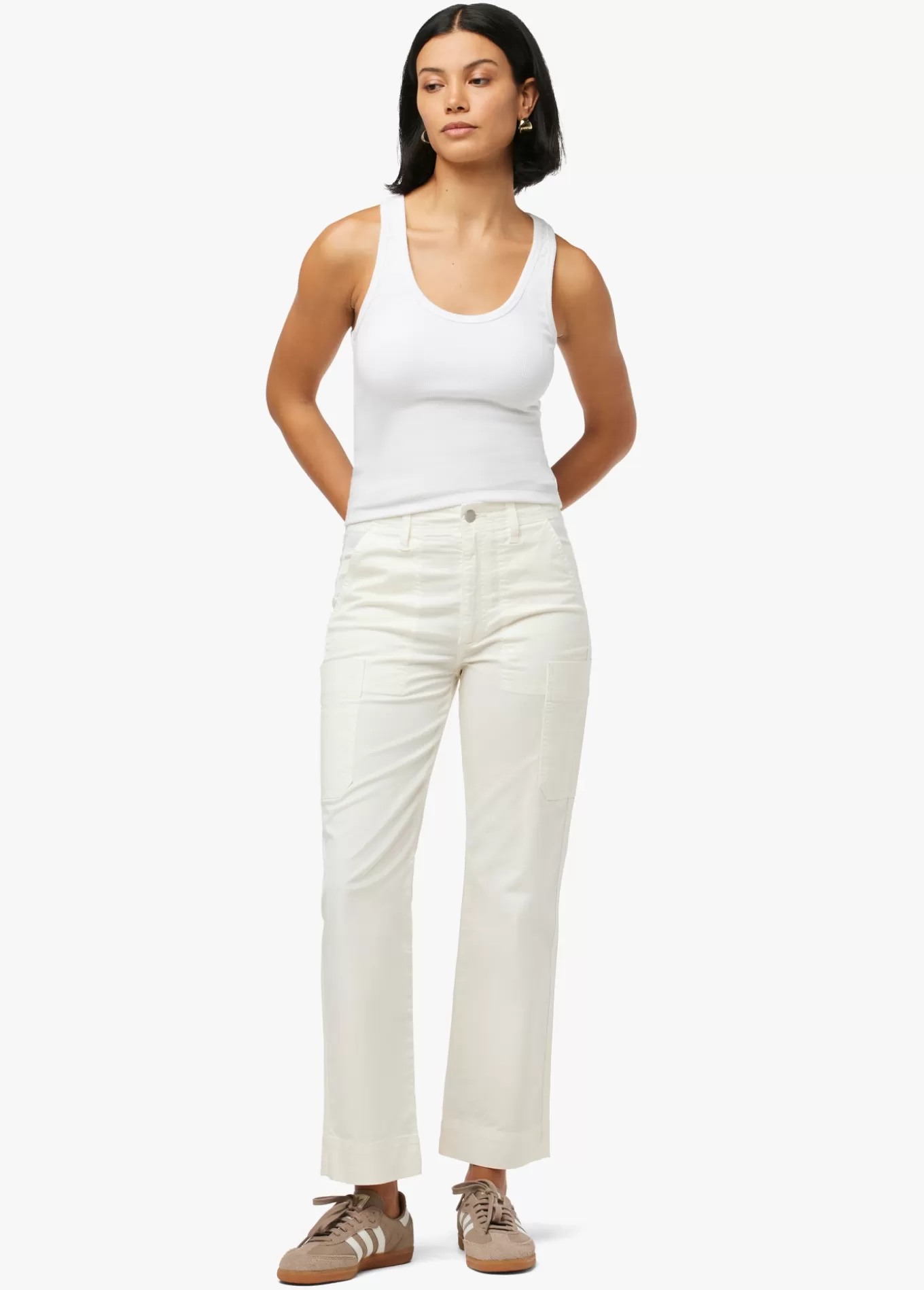 the_utility_high_rise_6775.webp THE UTILITY HIGH RISE>Joe’s Jeans Shop