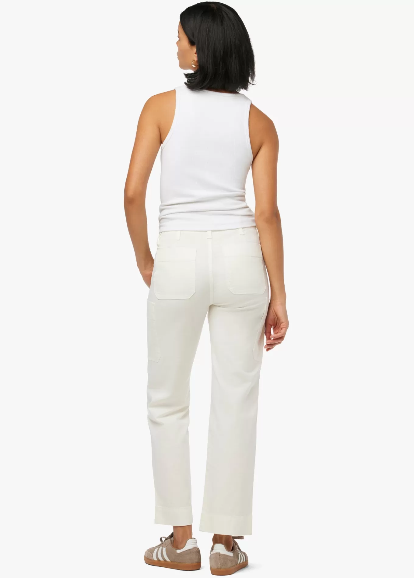 the_utility_high_rise_6776.webp THE UTILITY HIGH RISE>Joe’s Jeans Shop