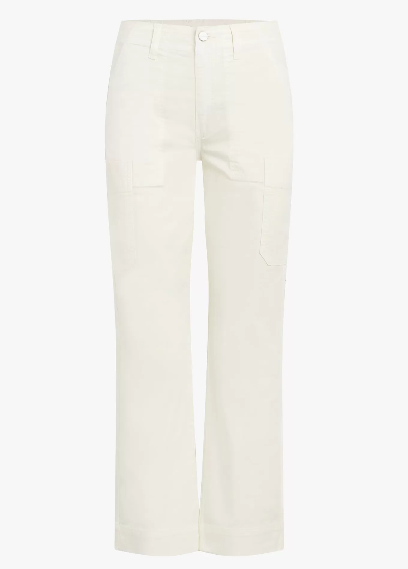 the_utility_high_rise_6777.webp THE UTILITY HIGH RISE>Joe’s Jeans Shop