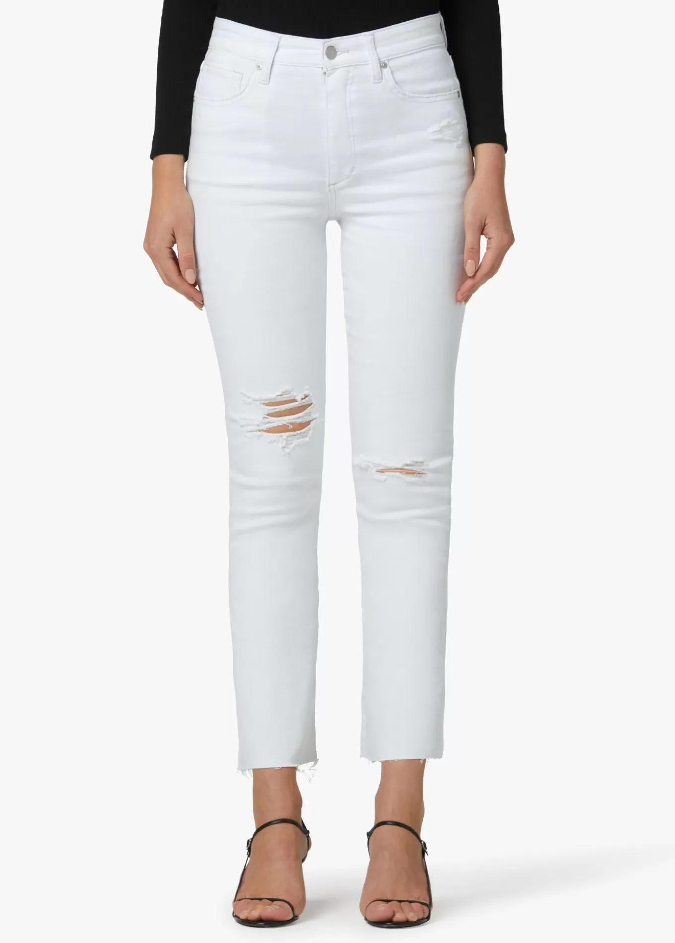TOMBOY SLIM>Joe’s Jeans Store